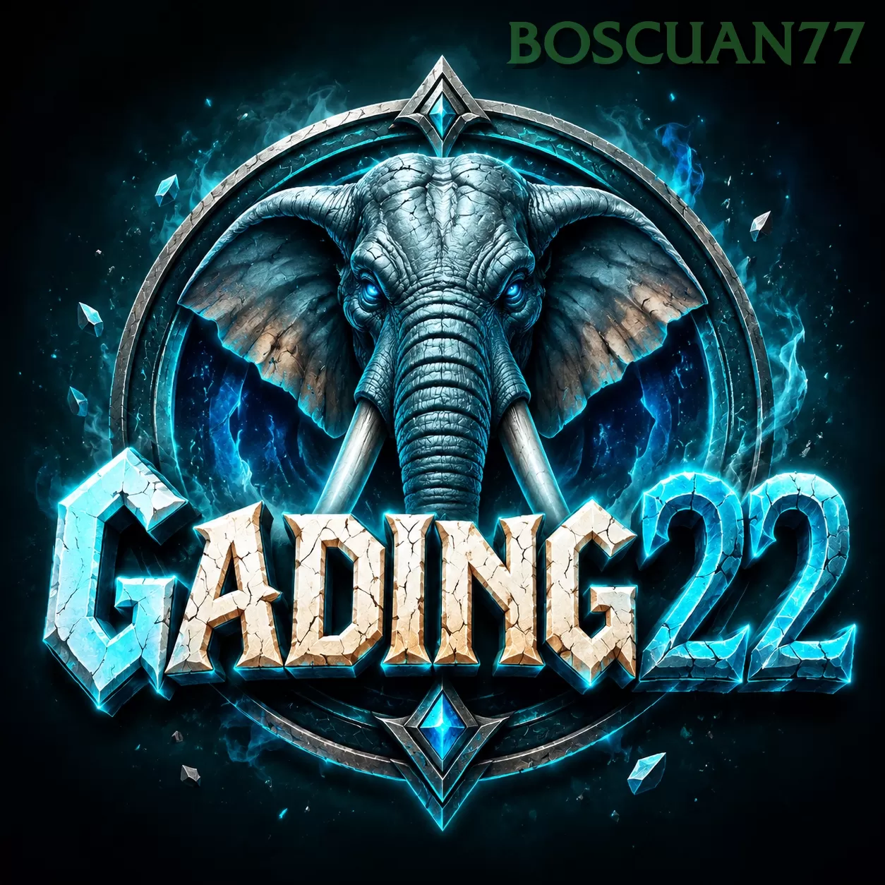 Gading22