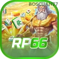 Rp66