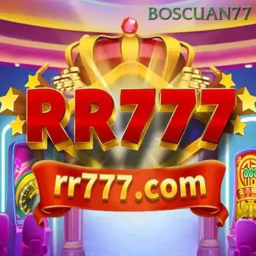 Rr777